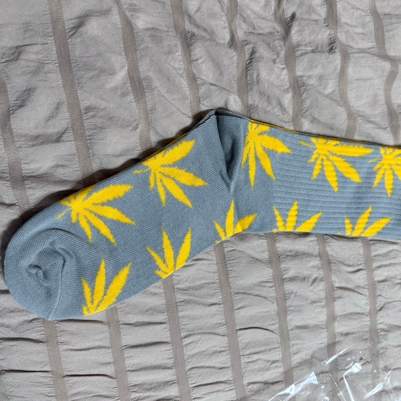 Designed socks size 6-9 - Picture 4 of 5